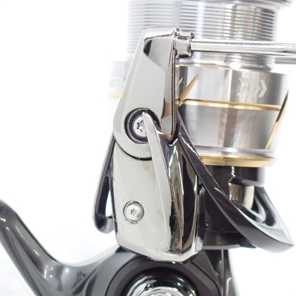 ２０ルビアスＬＴ２５００Ｓ